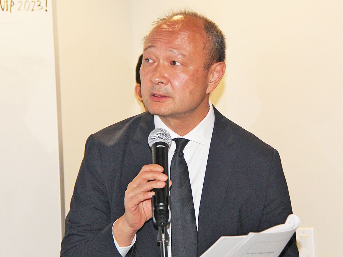JBAニュース・2025年8月号 | JBA:南カリフォルニア日系企業協会