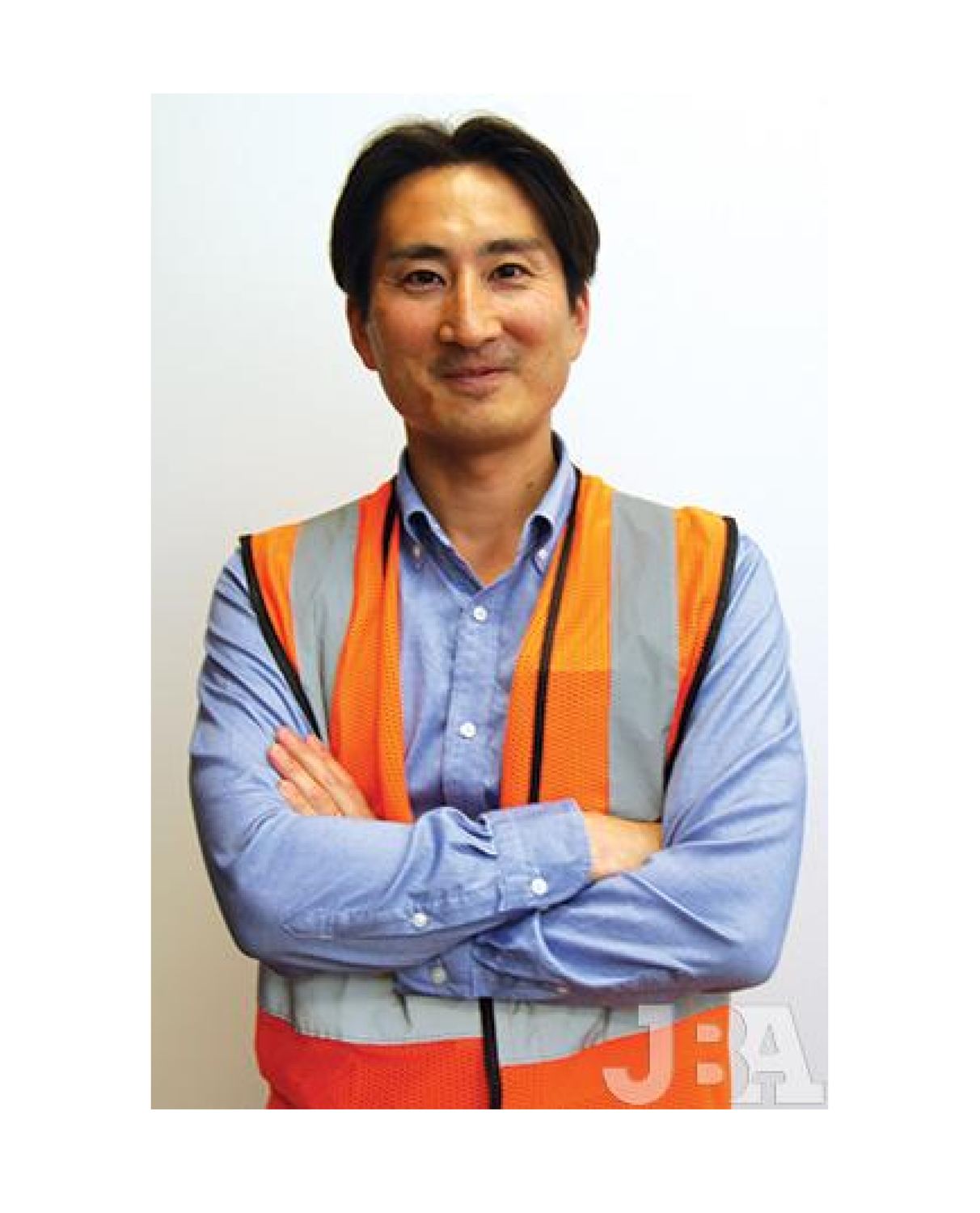 ひだか様 Z/X -Zillions of enemy X- NF DramaCD ⑪ 「ソトゥニャシ放送局