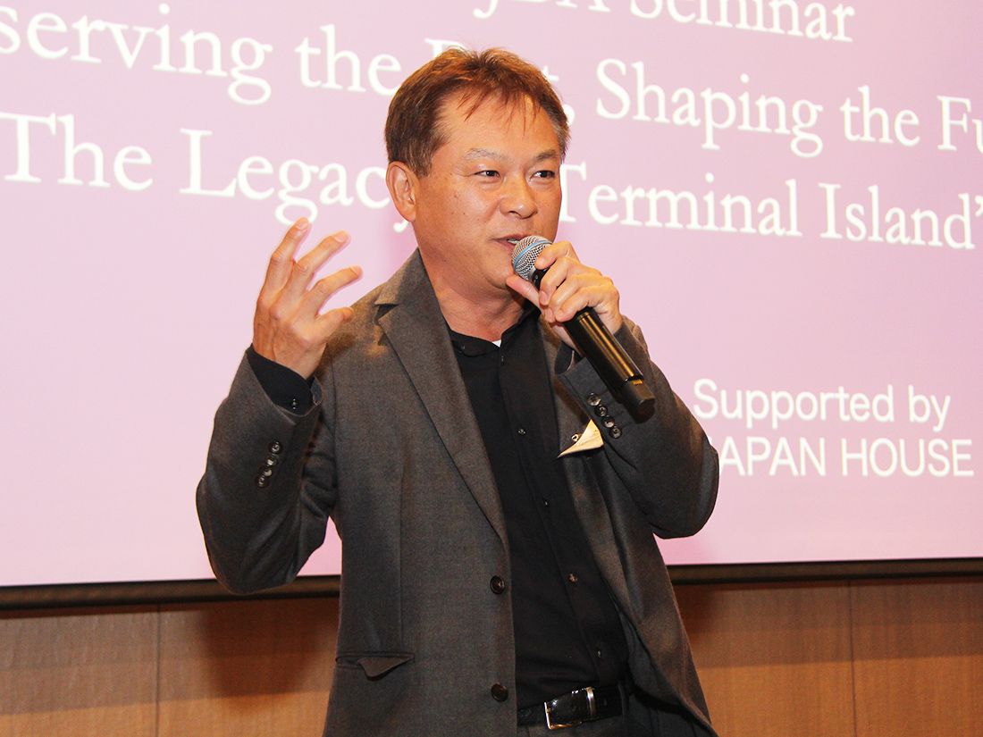 JBAニュース・2025年9月号 | JBA:南カリフォルニア日系企業協会