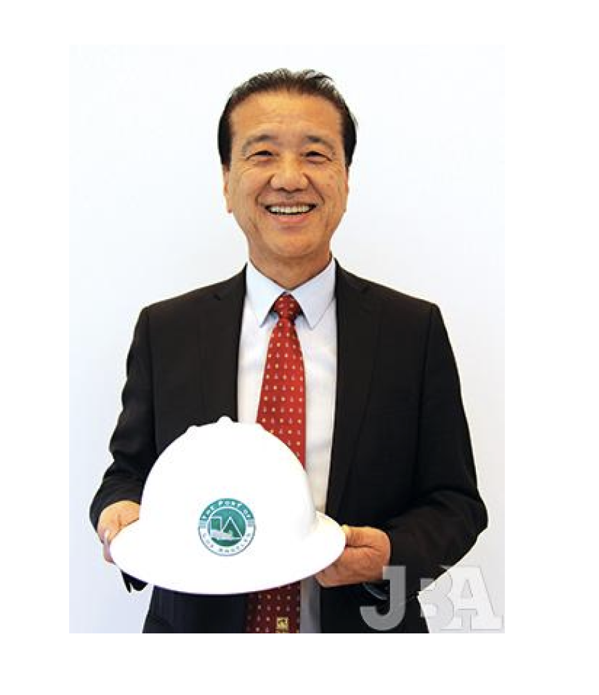 JBA:南カリフォルニア日系企業協会