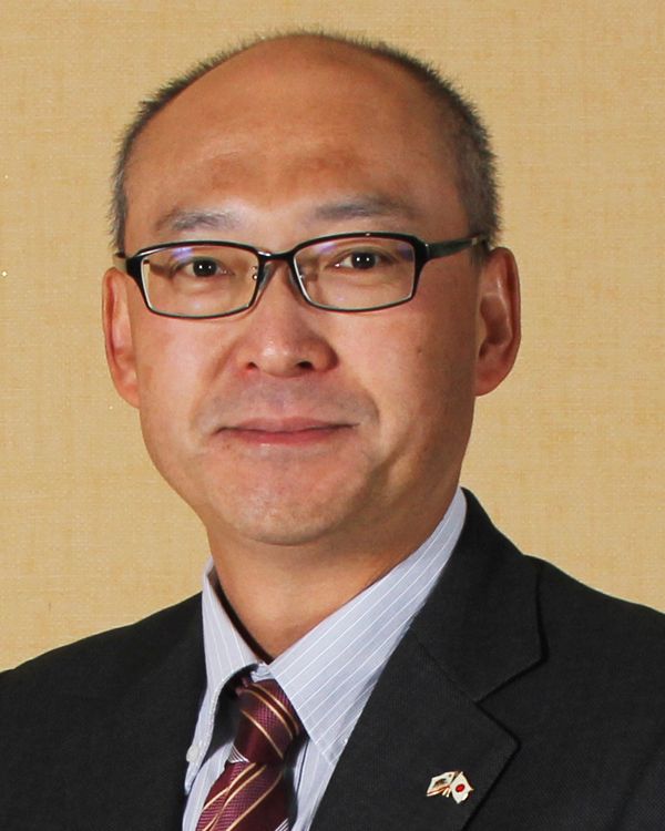JBAニュース・2023年5月号 | JBA:南カリフォルニア日系企業協会
