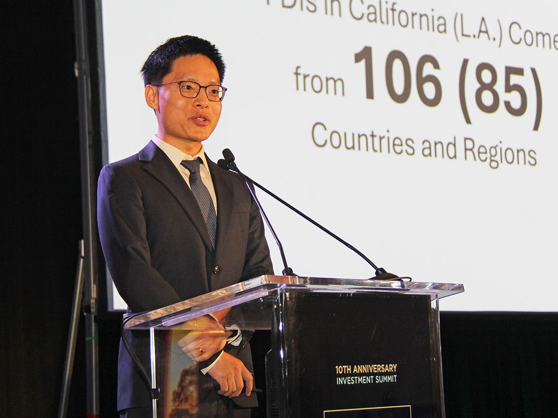 JBAニュース・2025年7月号 | JBA:南カリフォルニア日系企業協会