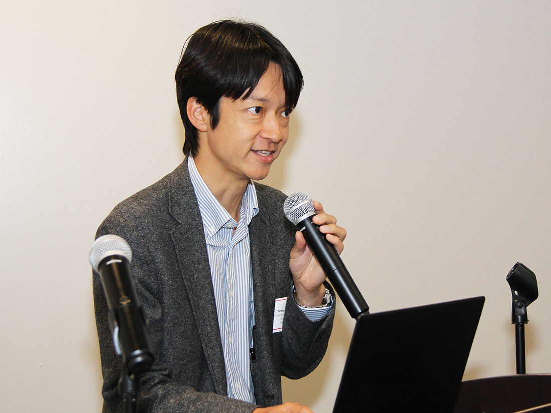 JBAニュース・2024年9月号 | JBA:南カリフォルニア日系企業協会