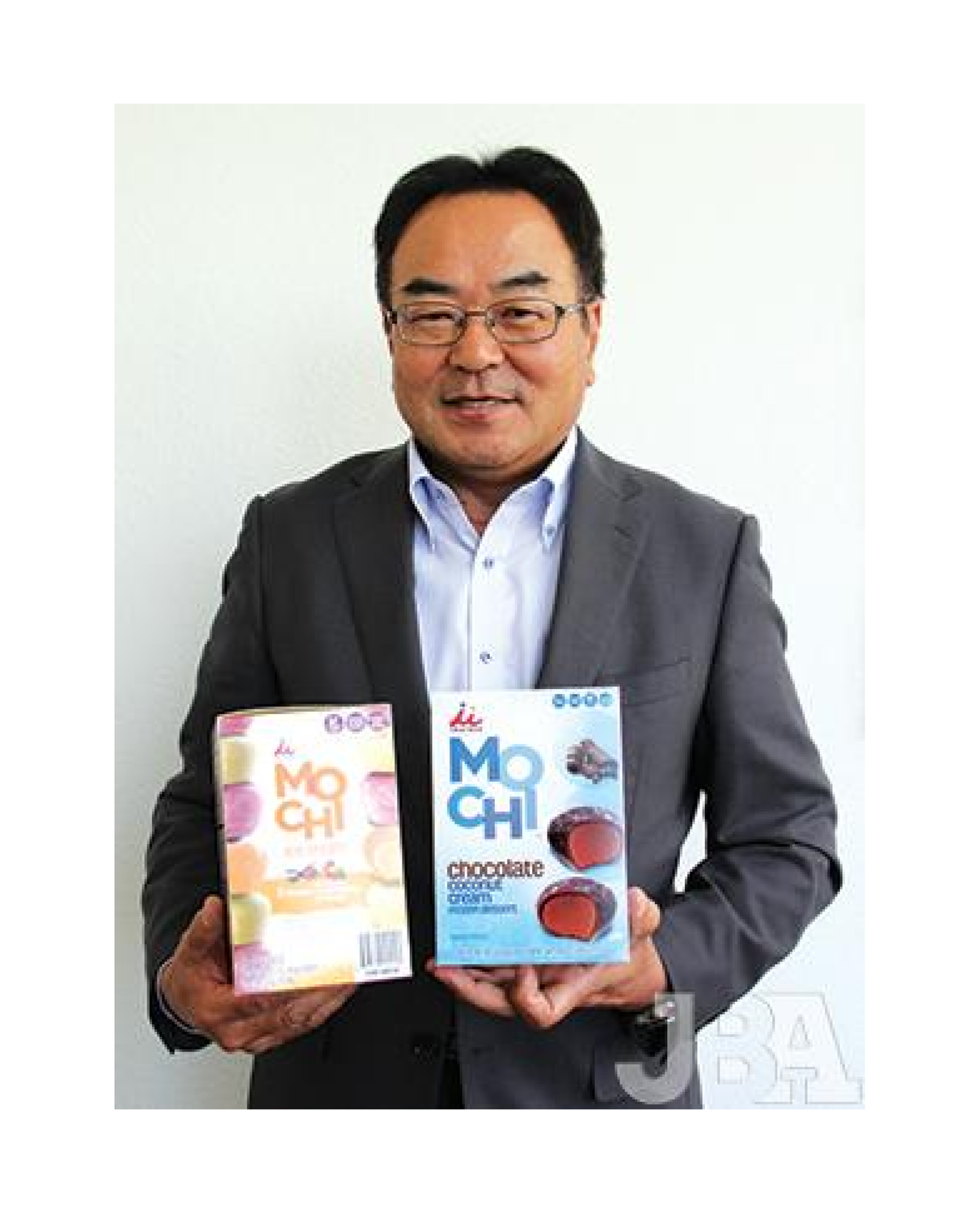 JBA:南カリフォルニア日系企業協会