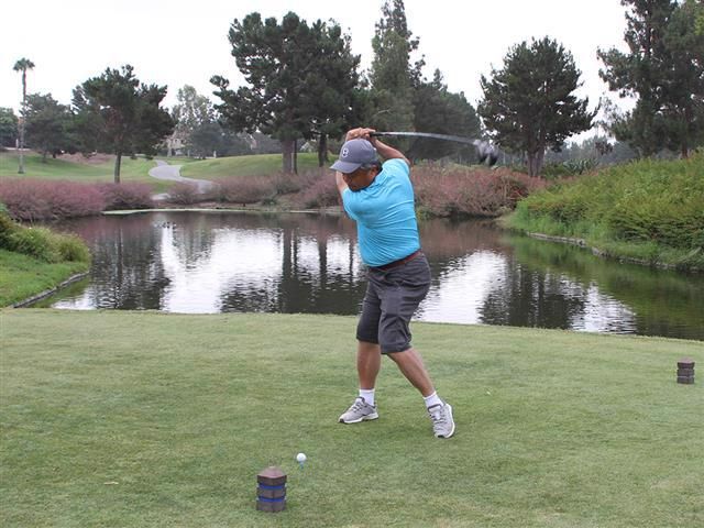 JBAニュース・2024年9月号 | JBA:南カリフォルニア日系企業協会