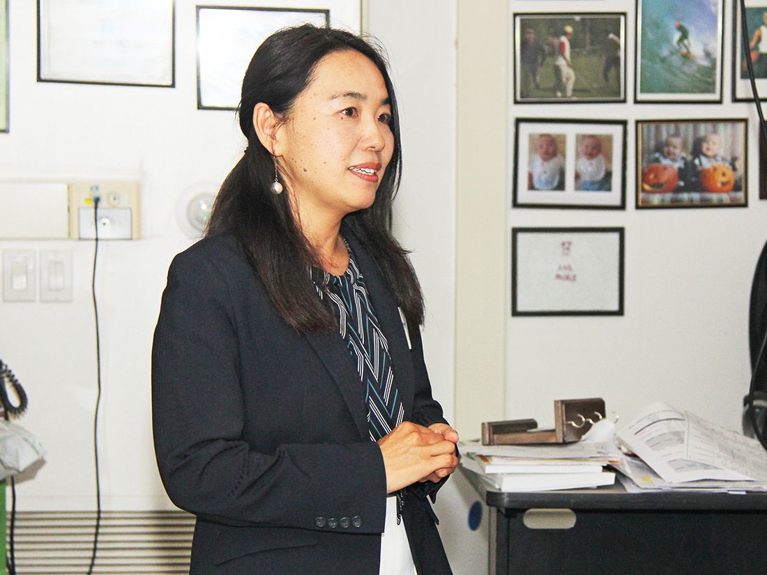 JBAニュース・2025年7月号 | JBA:南カリフォルニア日系企業協会
