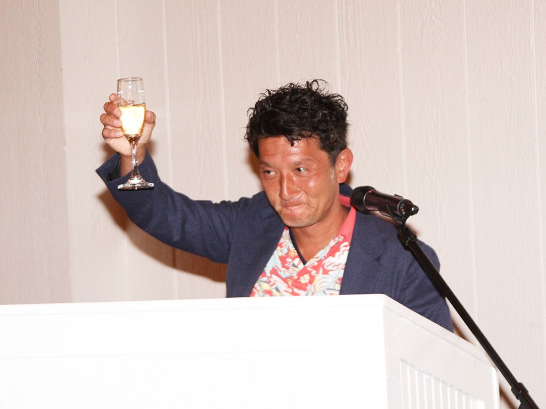 JBAニュース・2025年9月号 | JBA:南カリフォルニア日系企業協会