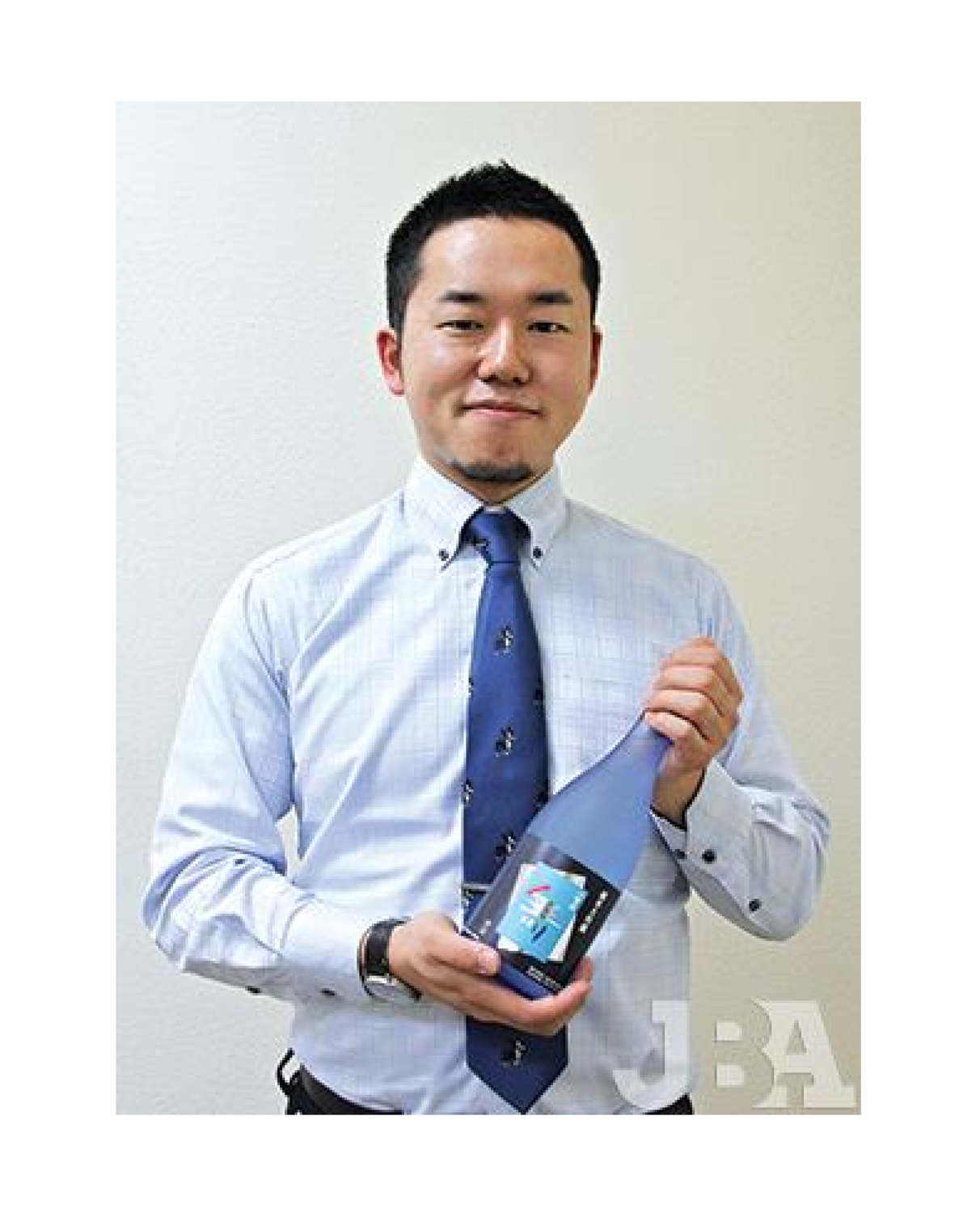 JBA:南カリフォルニア日系企業協会