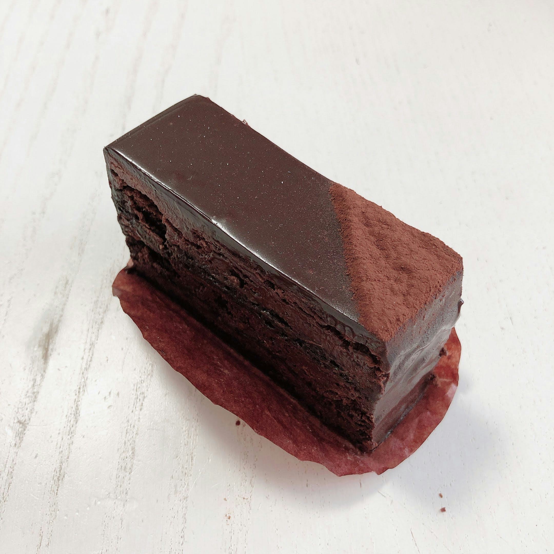 K Vincent 𖥣 神楽坂 Le Tour Du Chocolat K Vincent 𖥣 神楽坂 Le Tour Du Chocolat