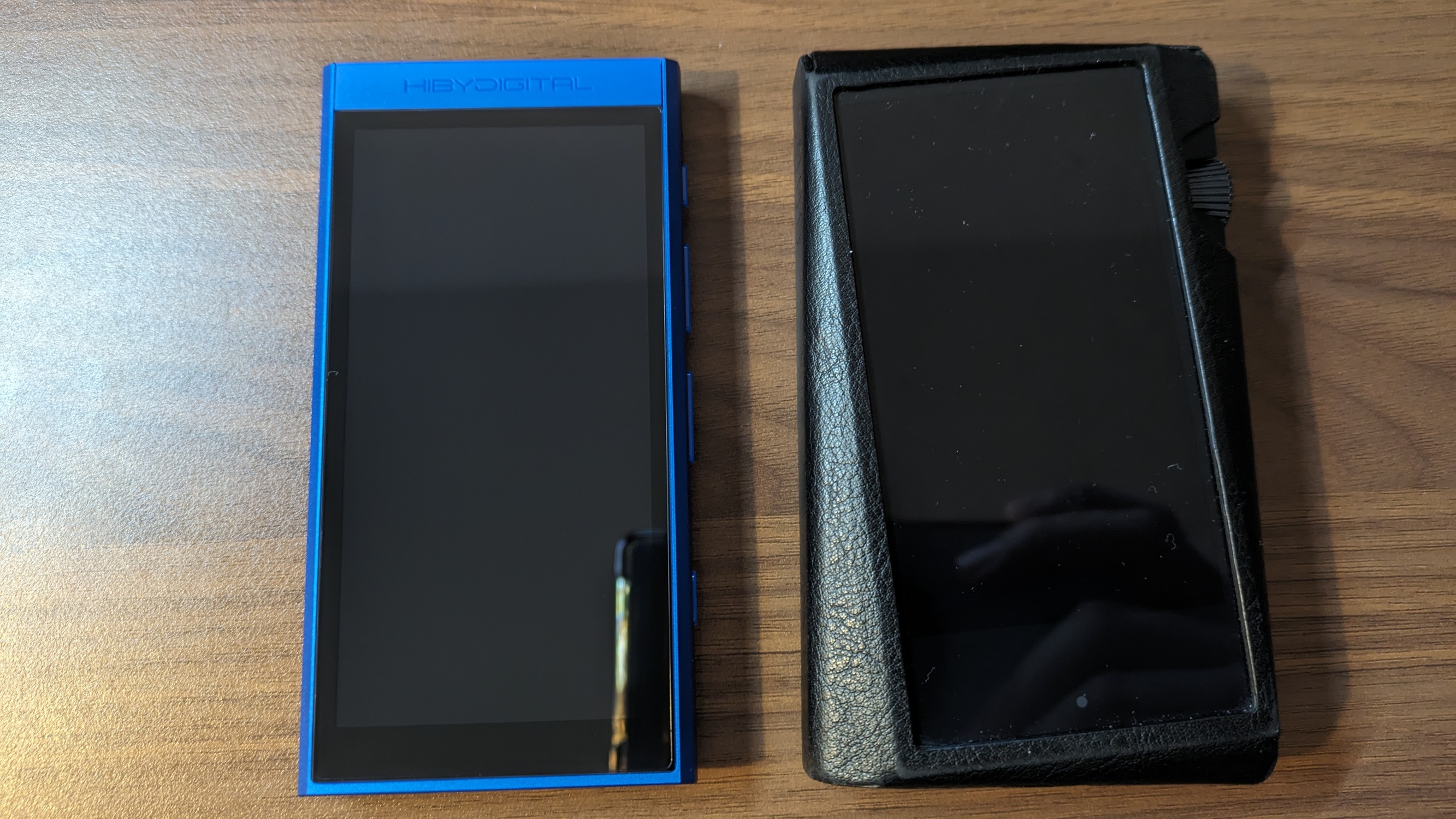 【すみと様】HIBYDIGITAL M300 すみと様】HIBYDIGITAL M300