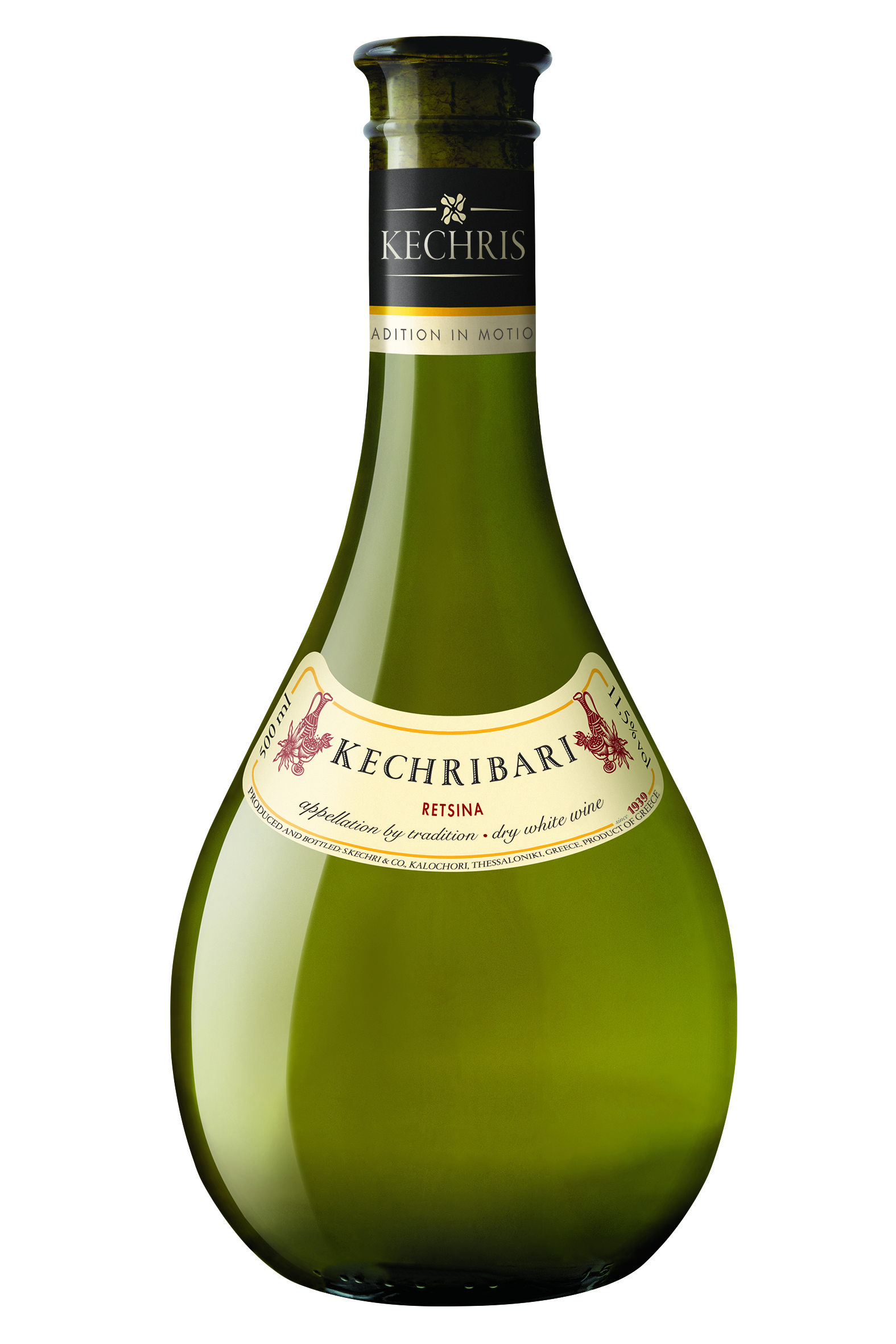 希少激レア】金井醸造場 万力2020年caney wineシャルドネデラウェア