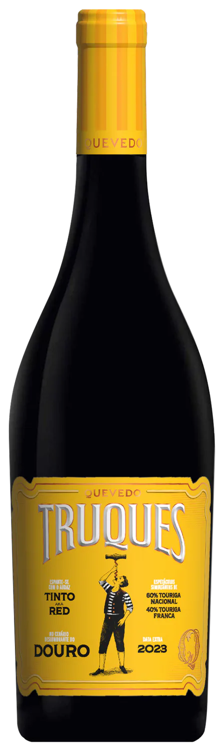 第107回注目の1本】ポスター画像候補より ~その7~ | World Wine Now
