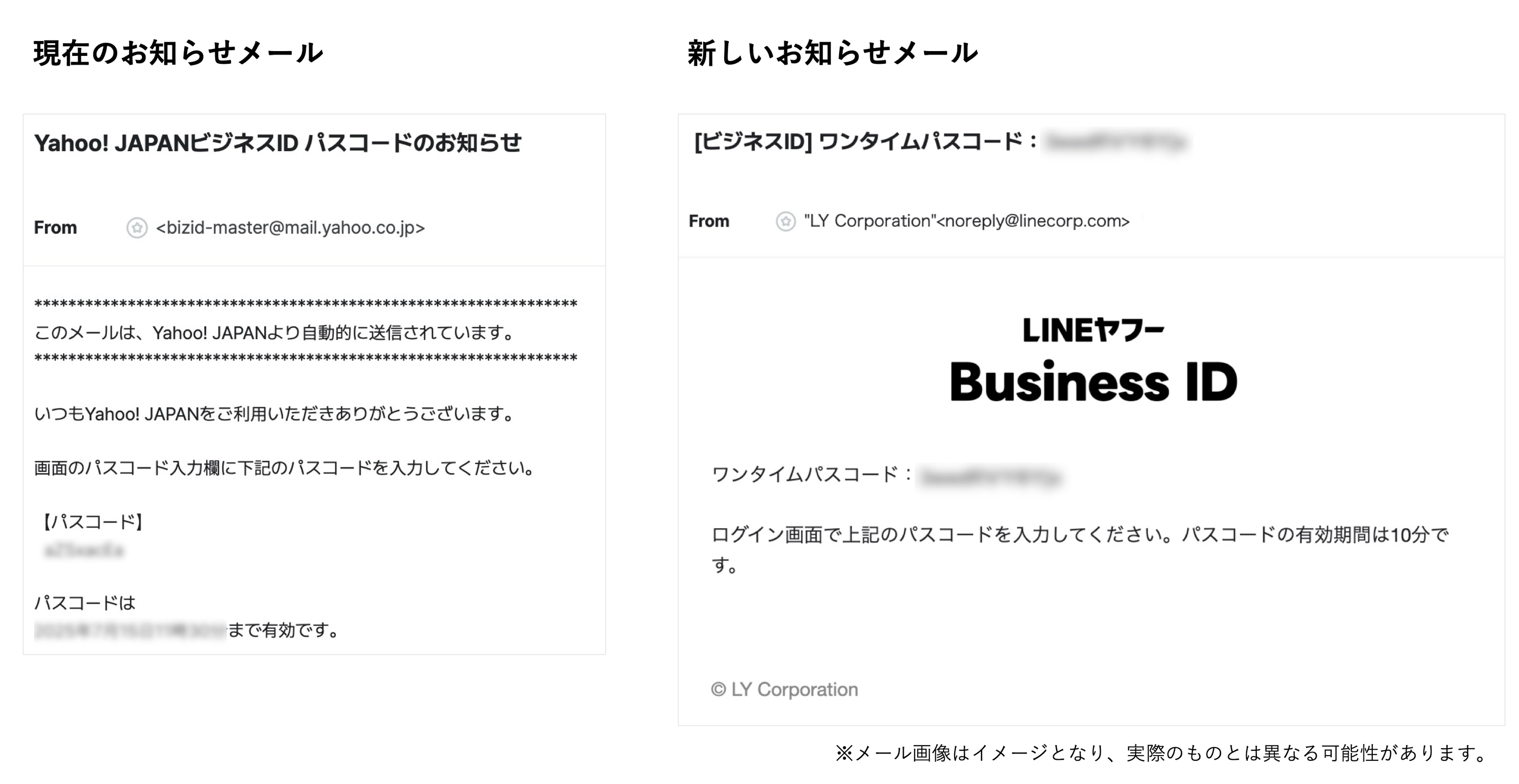 3f6fcd80-61d7-11f0-aa3d-