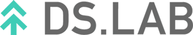 DS.LAB