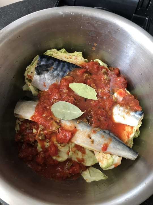 ホットクックご飯＆青魚レシピですごい効果！？ | ホットクック部