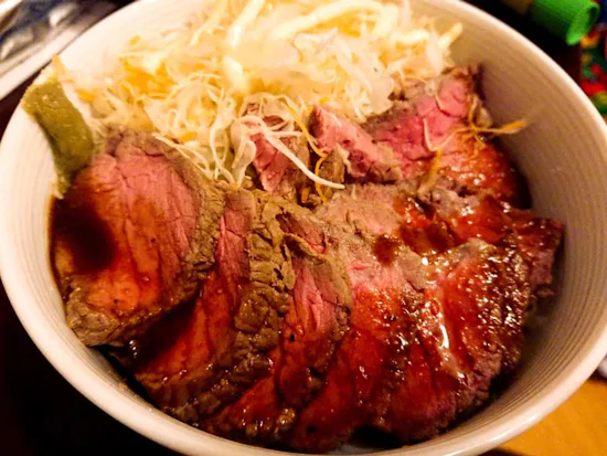 ホットクック部 ローストビーフ ホットクック部 ローストビーフ