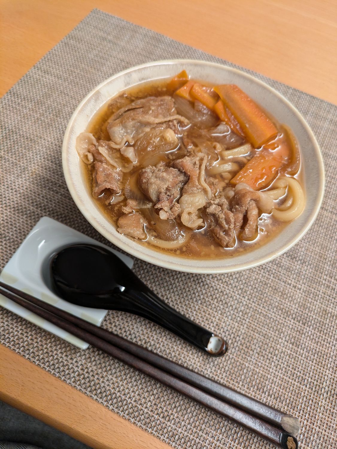 ホットクック2食連続活用 | ホットクック部