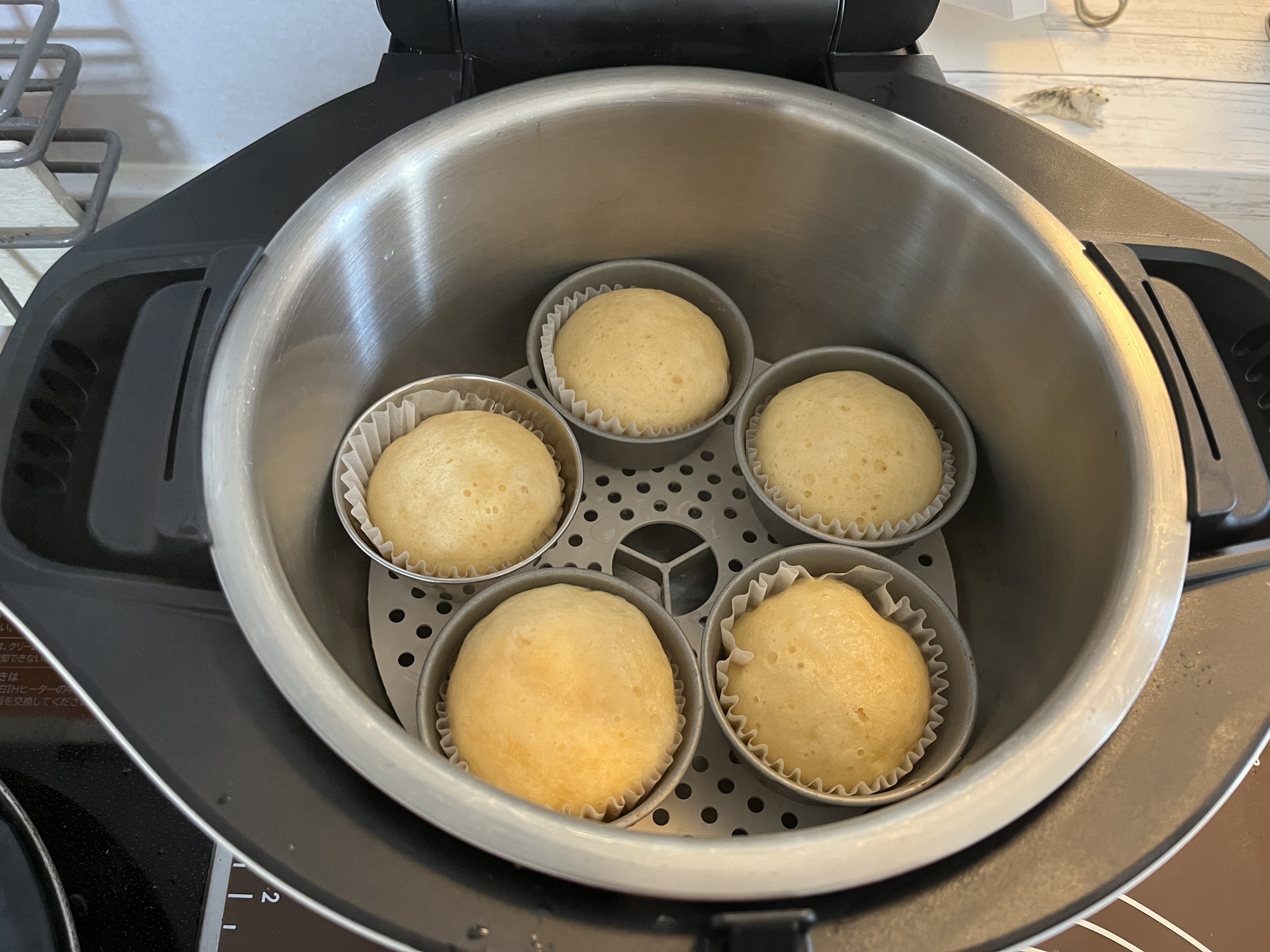 ※Sogoページ　　ホットクック Sogoページ ホットクック レンタル】ヘルシオ ホットクックをお試し