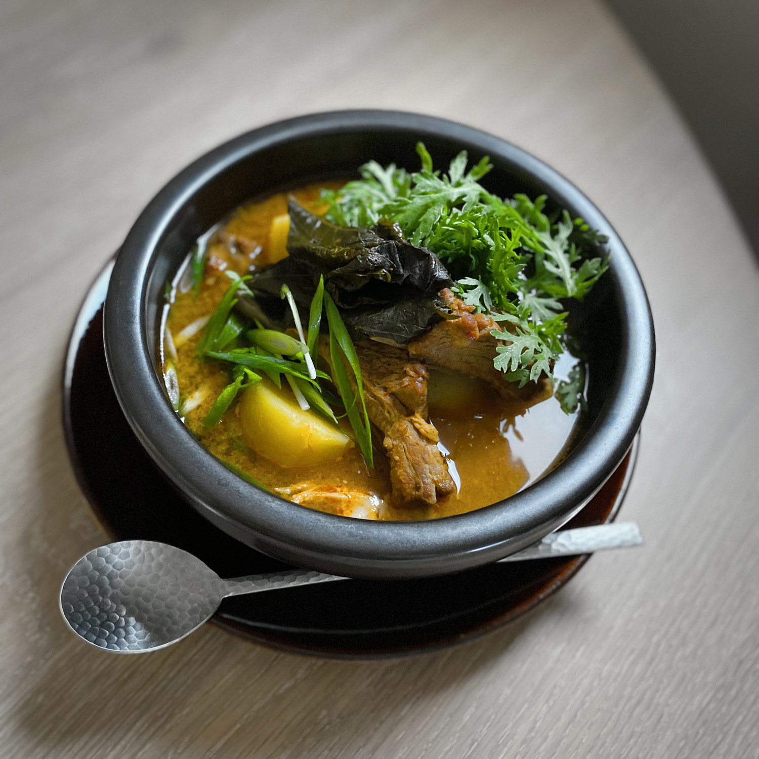 ホットクックで煮込むだけ | ホットクック部