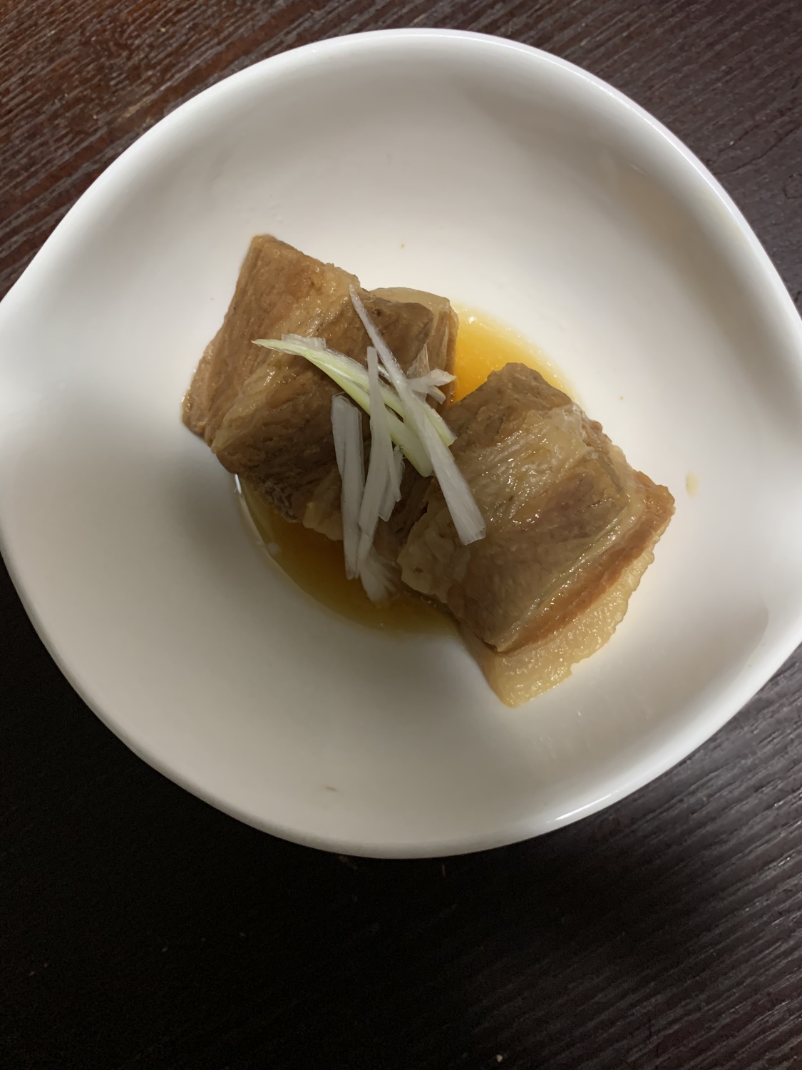 ホットクック初心者向け #お手軽 | ホットクック部