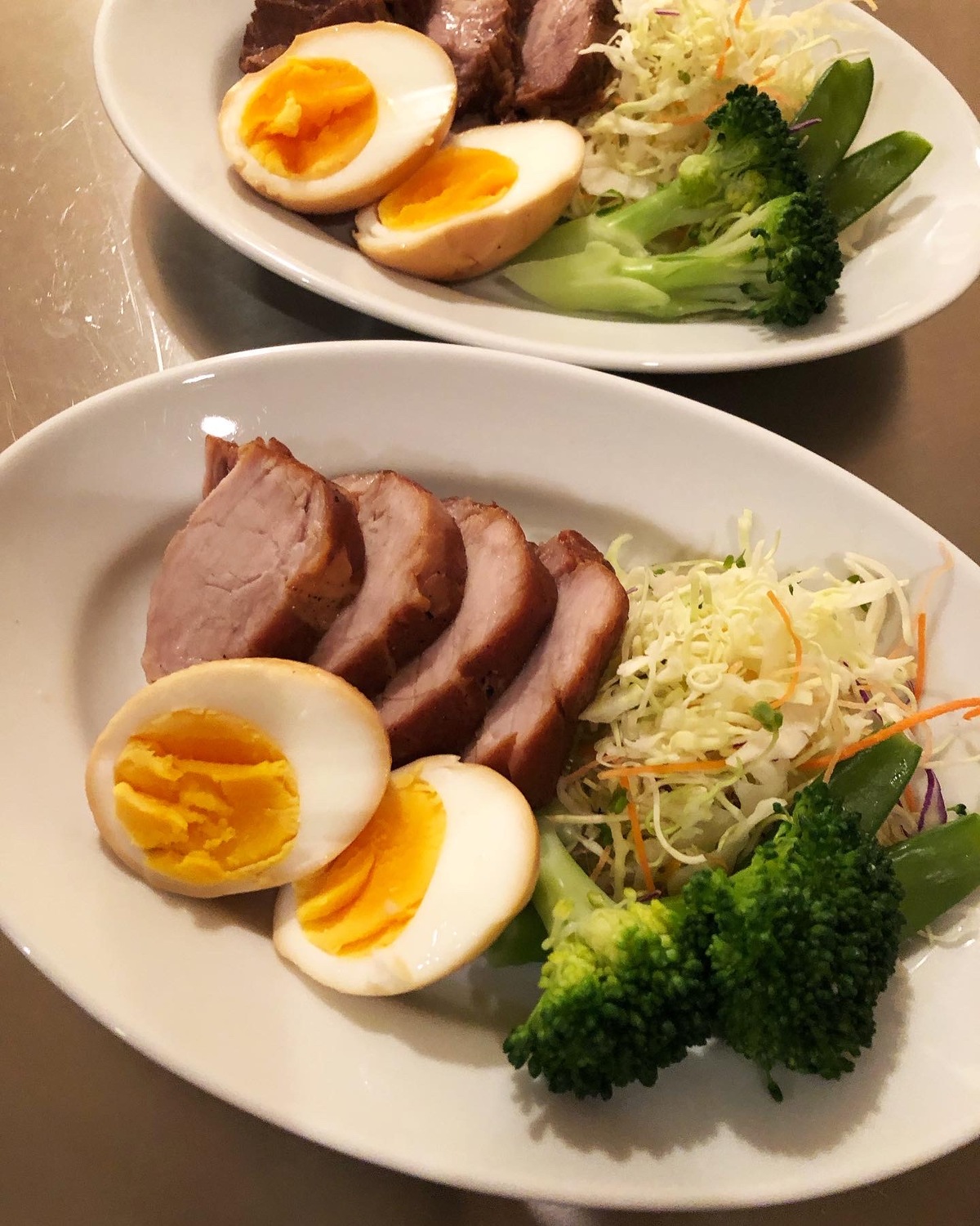 煮豚🐖 | ホットクック部