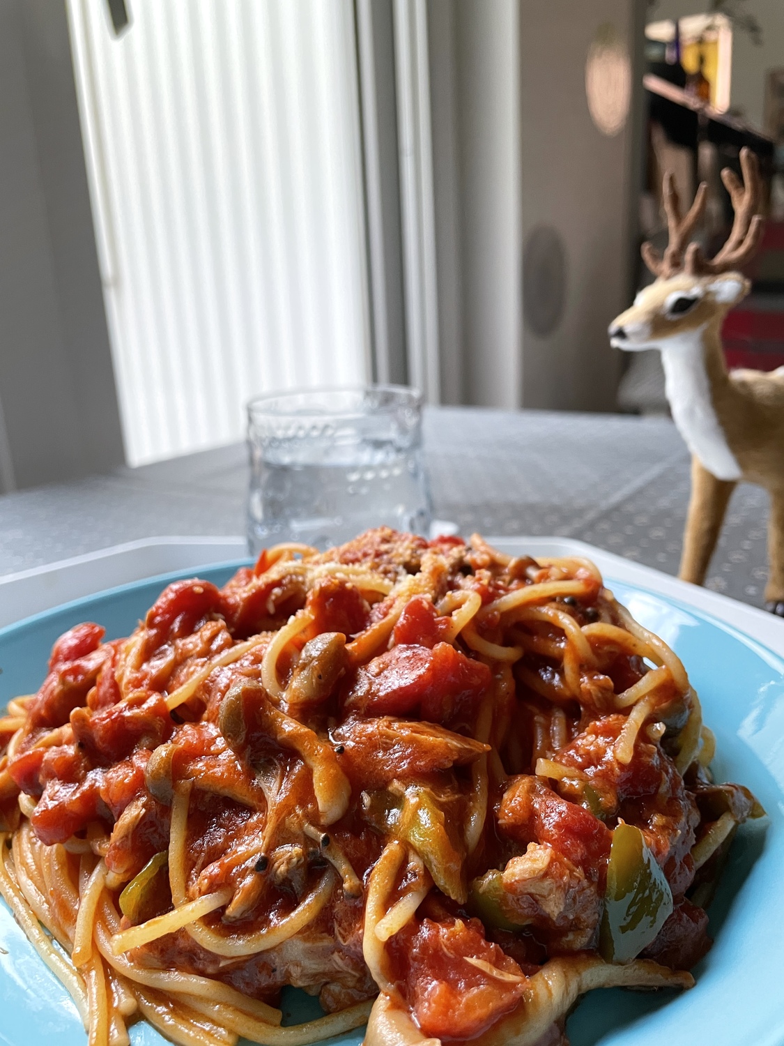 遂にホットクックデビュー☆ | ホットクック部