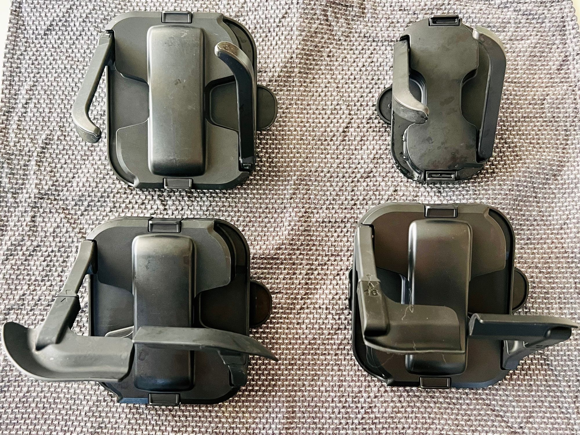 ホットクック　未使用☆大特価！お値下げ中 dショッピング | 『ホットクック』で絞り込んだ通販できる商品