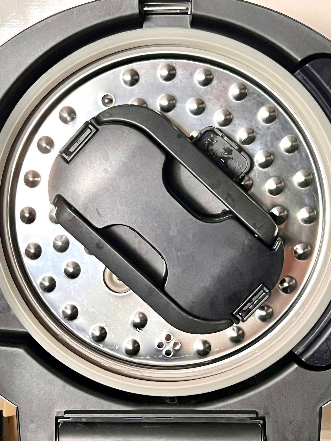 もっとクック1.6届きました！ | ホットクック部