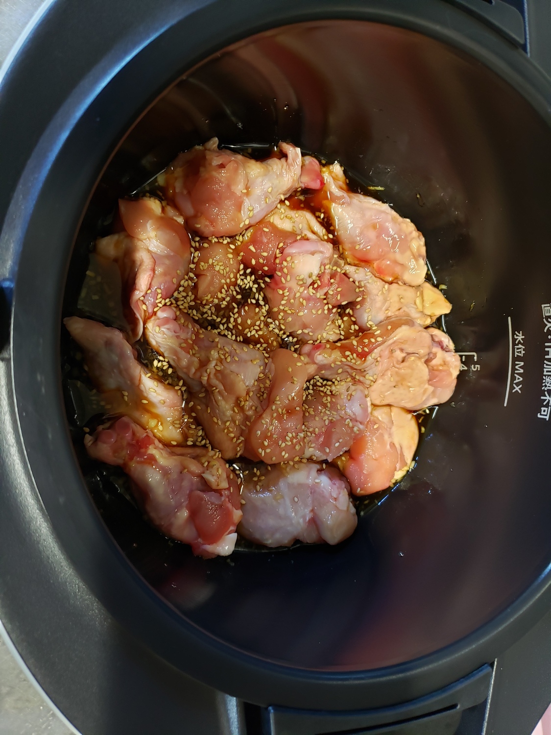 ホットクック 楽天市場】＼本日ポイント5倍／ホットプレート たこ焼きプレート