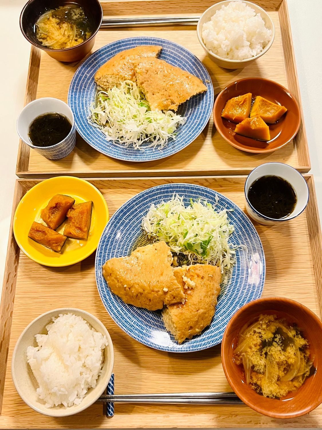 ホットクック500円チャレンジ Week3 Day2 | ホットクック部