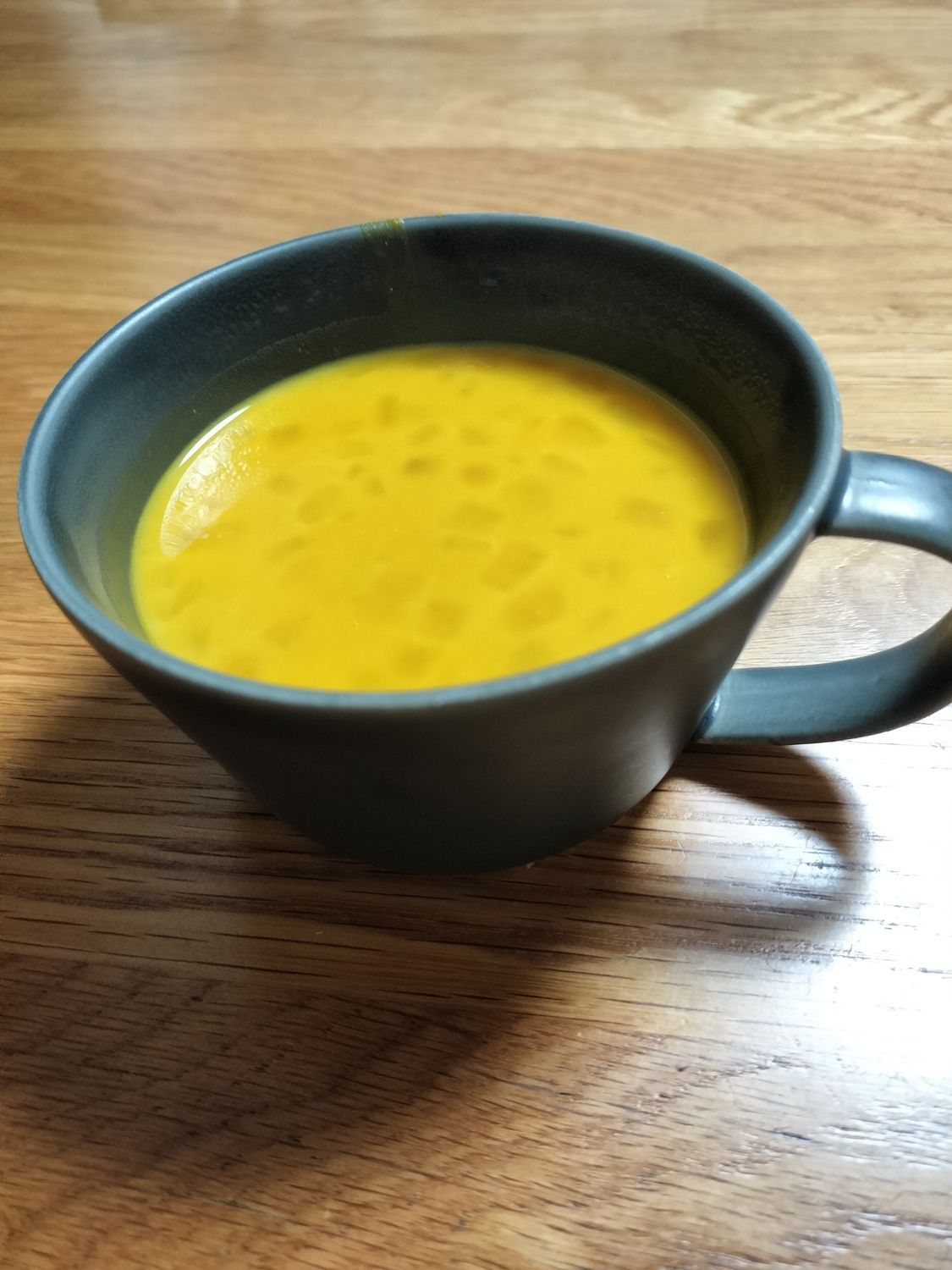 ※Sogoページ　　ホットクック TJ-U1A | ヘルシオ ホットクック：シャープ