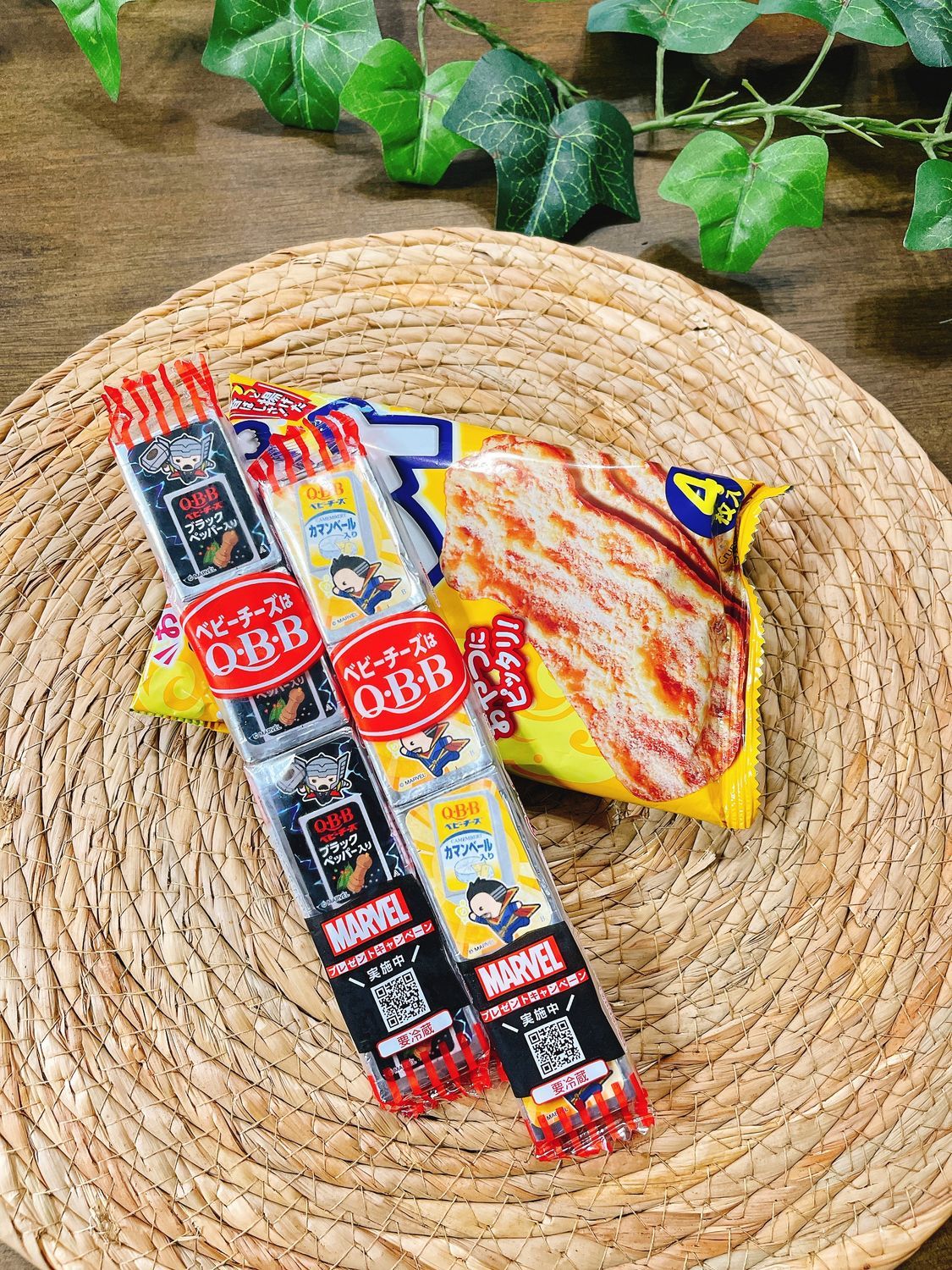 ミンコタ ハンド エレキ ENDURA 36 lbs エンデューラ MINN KOTA 船外機