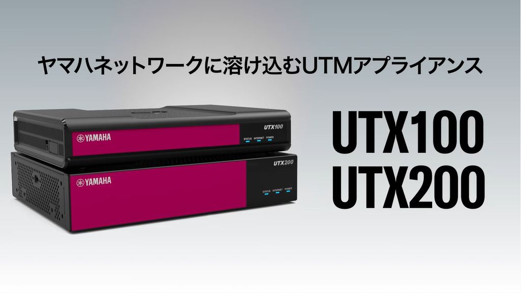 5a90e440-e9f0-11eb-a577-