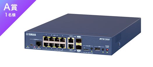 ＹY N商品☘️訳あり商品⚠️ 送料無料／カシミヤ 100% ストール カシミア 大判 ギフト