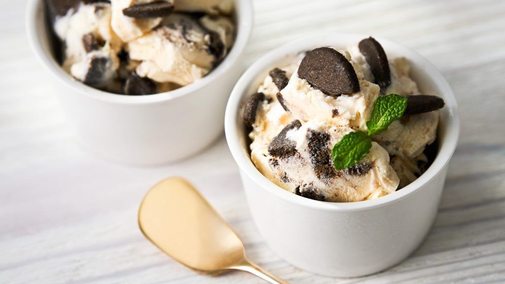 BASE Cookies ココア」2024年6月下旬製造分よりリニューアル発売