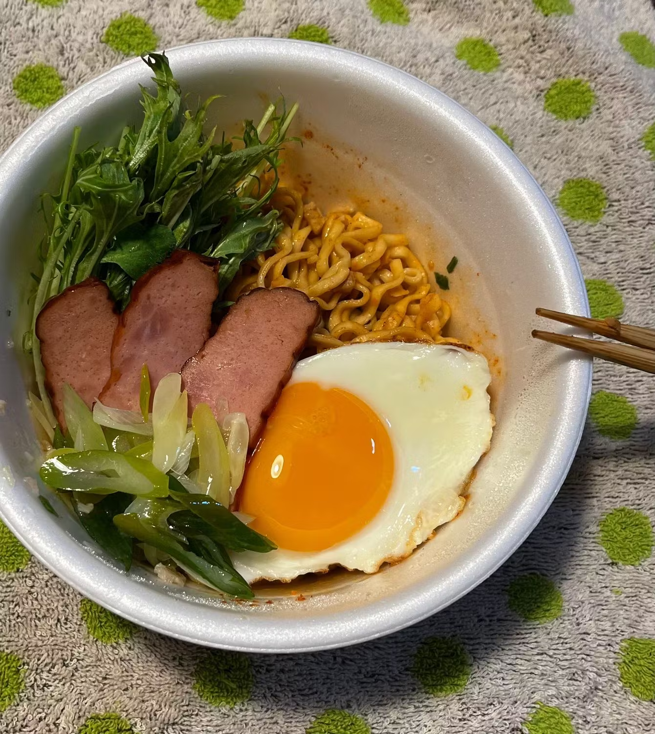 BASE YAKISOBA ベース焼きそば 21個セット BASE YAKISOBA （ベースヤキソバ） 完全栄養食 BASE FOOD
