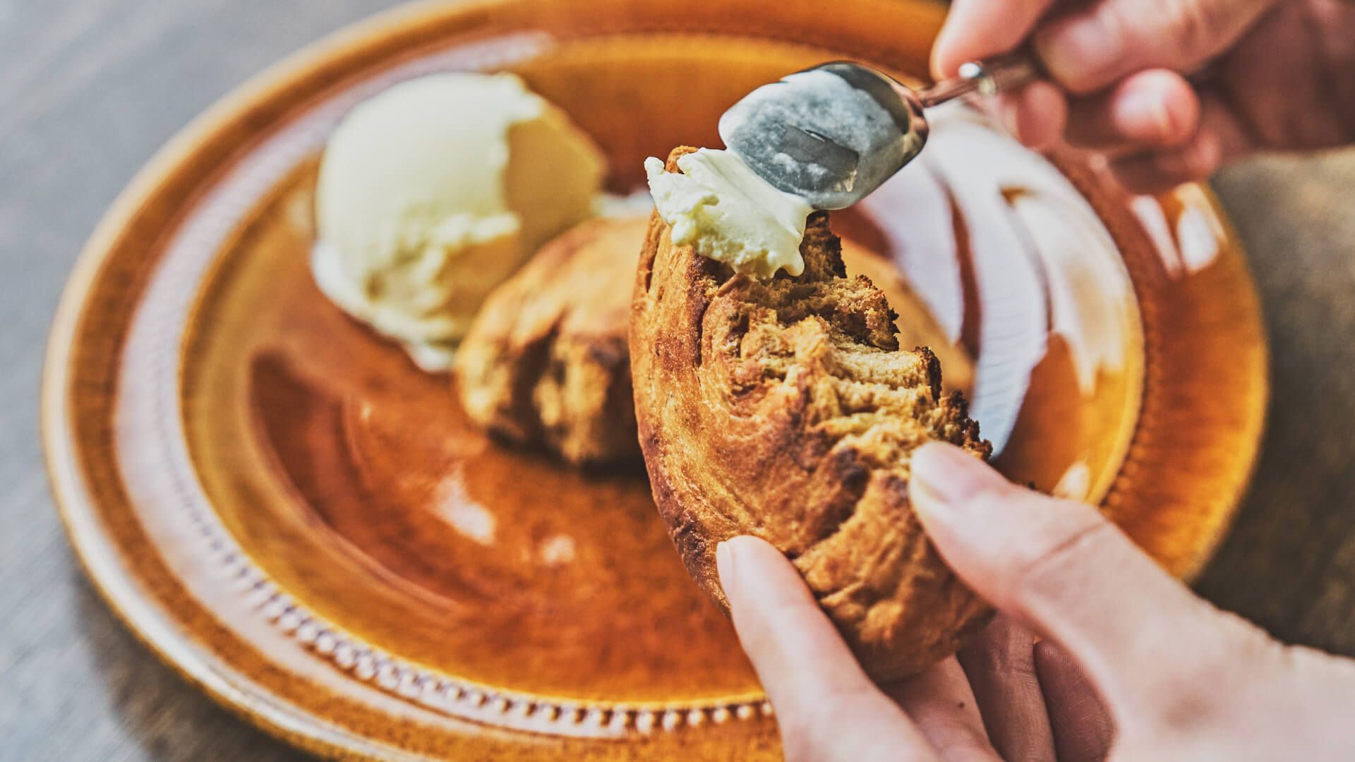 base bread さつまいも　40袋入り base bread さつまいも 40袋入り BASE FOOD ベースブレッド