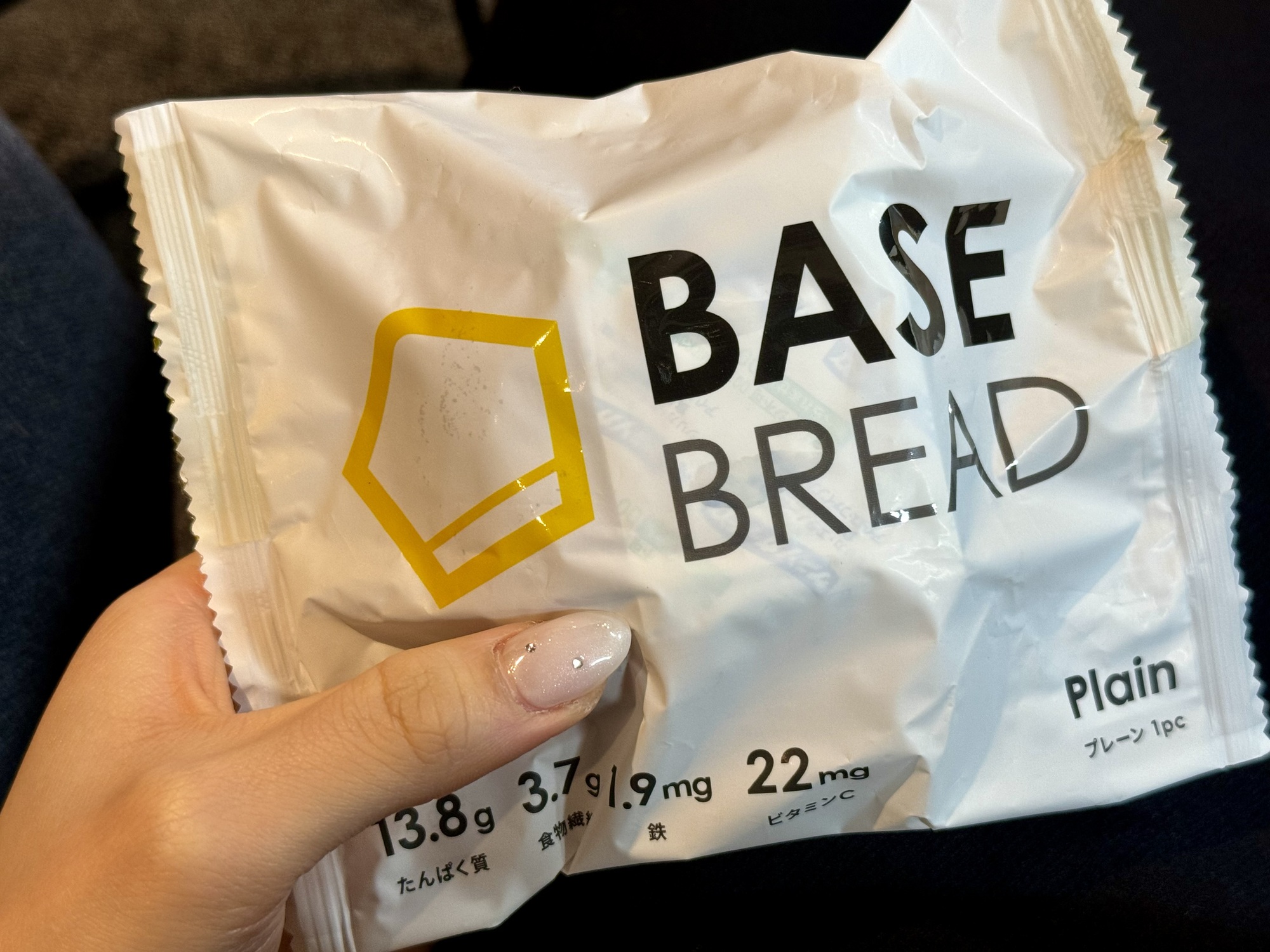 77f3d5f0-9d4f-11ee-973e-