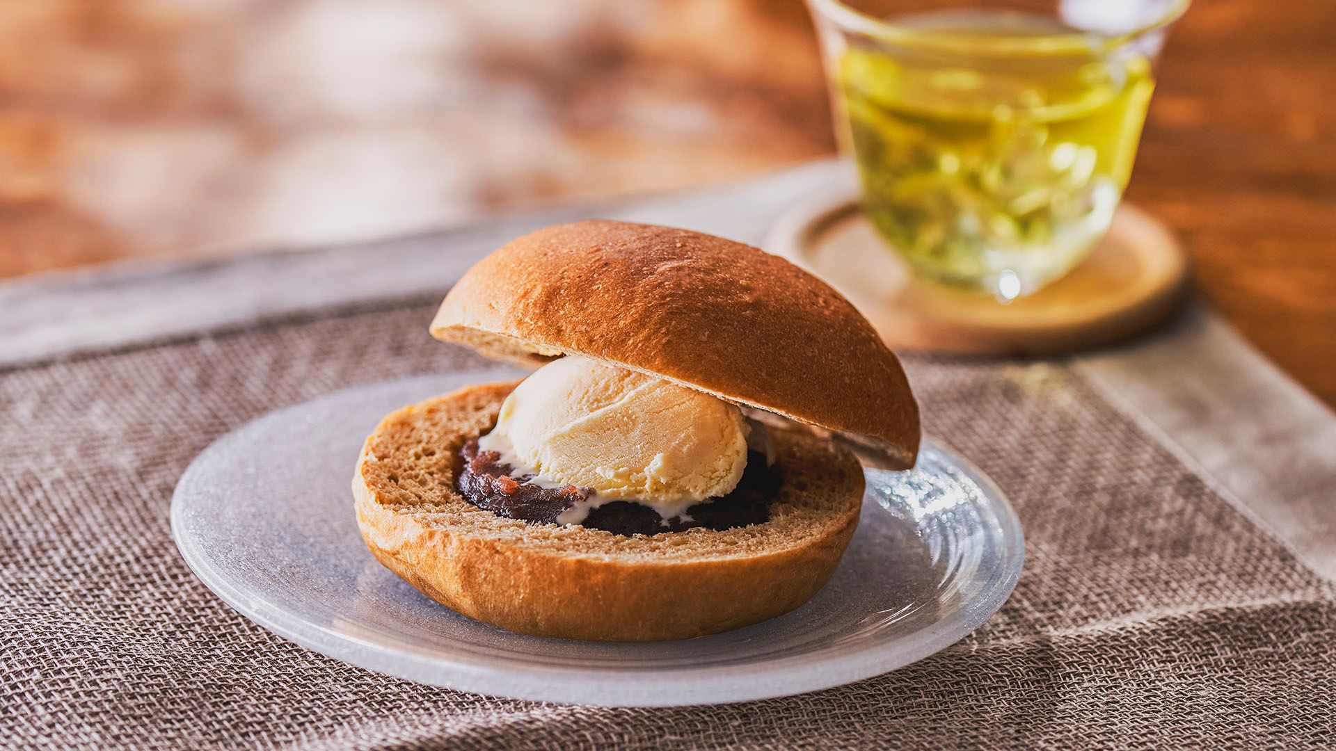 新商品のお知らせ🎉【BASE FOOD Labo限定プレゼント🎁】北海道産