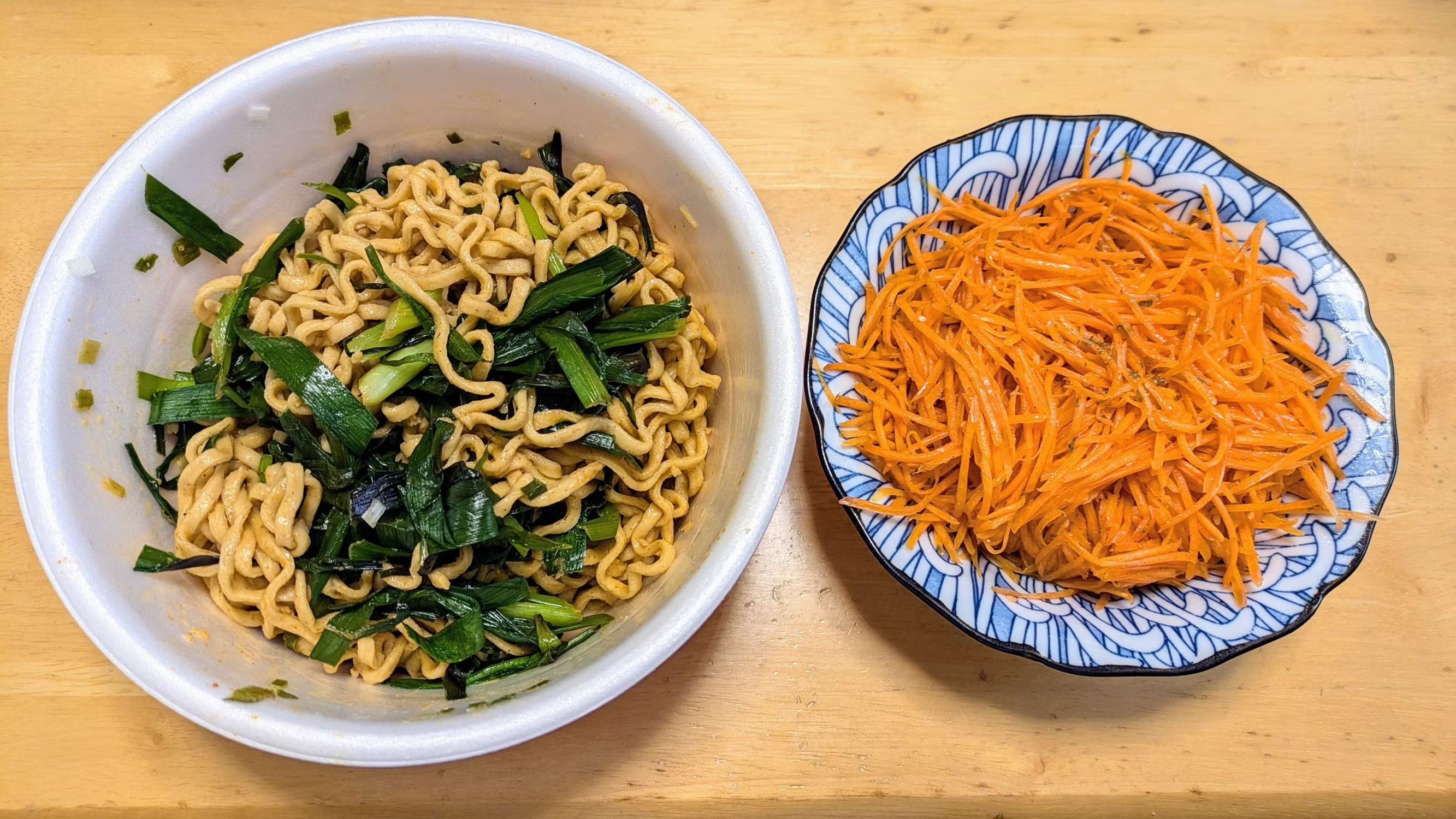 最速!新商品レビュー🔍】BASE PASTA旨辛まぜそばのリアルボイス 最速!新商品レビュー🔍】BASE PASTA旨辛まぜそばのリアルボイス