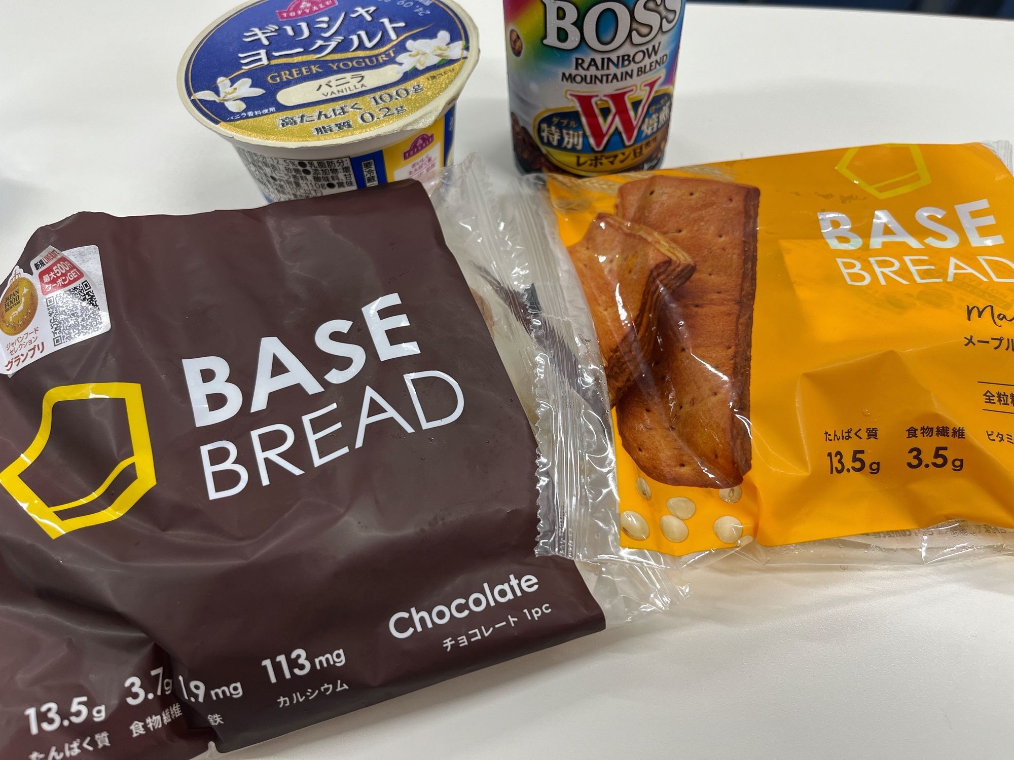 BASE BREAD 37個　1〜2日発送 thumb_ingredients.2acf67f8.jpg