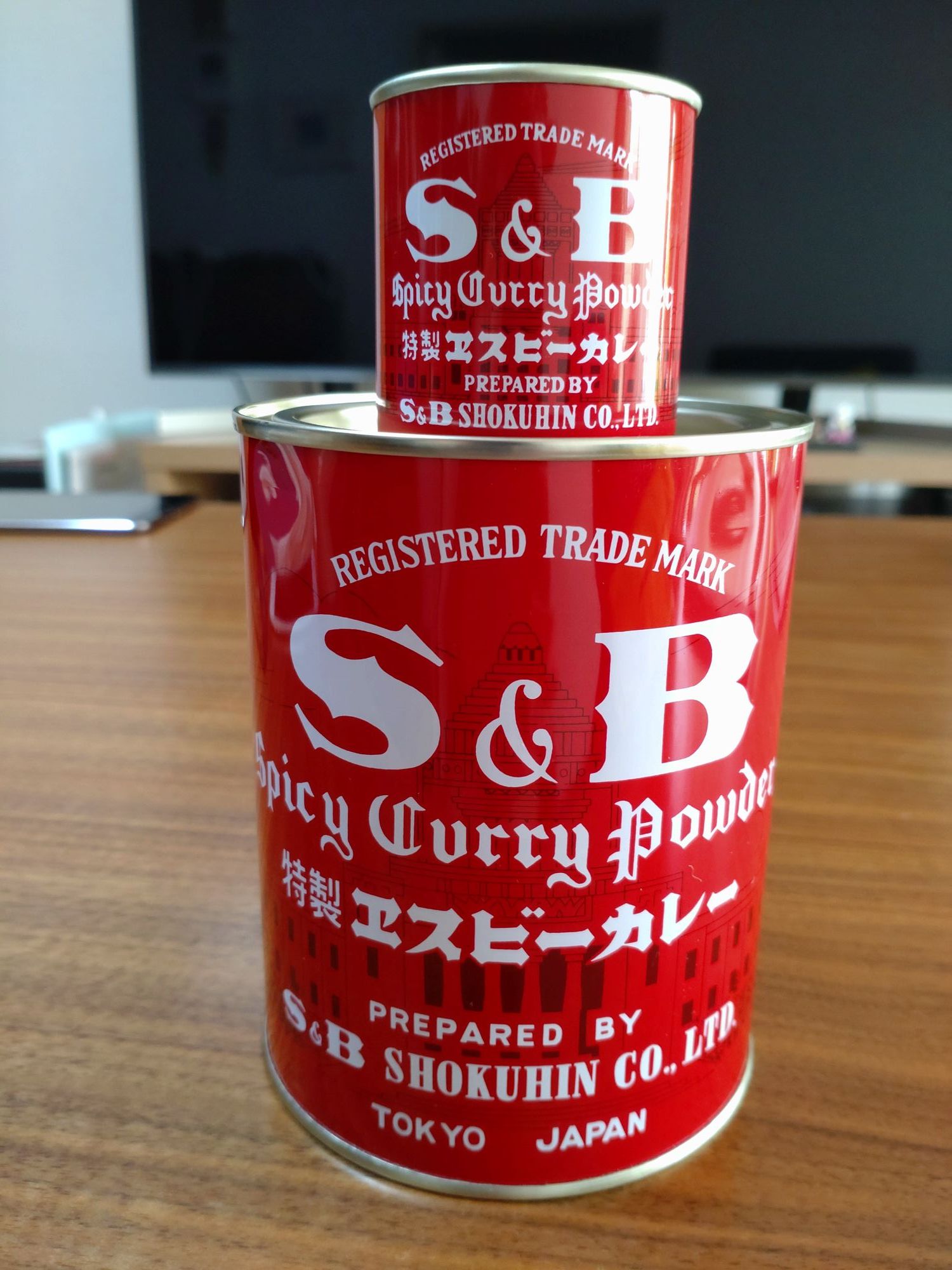 業務用】S&B赤缶2kg☆エスビーカレー粉 エスビー食品 エスビー食品公式